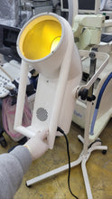 Load image into Gallery viewer, Worldwide Selling on Used Zepter Bioptron 2 Professional Light Therapy System Medical Equipment
