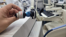 Load image into Gallery viewer, Worldwide Shipped Used Stryker 596T Endoscopy Camera System Medical Equipment

