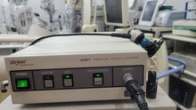 Load image into Gallery viewer, Worldwide Shipped Used Stryker 596T Endoscopy Camera System Medical Equipment
