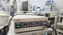 Load image into Gallery viewer, Worldwide Shipped Used Stryker 596T Endoscopy Camera System Medical Equipment
