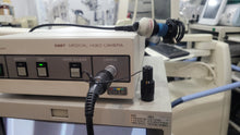 Load image into Gallery viewer, Worldwide Shipped Used Stryker 596T Endoscopy Camera System Medical Equipment
