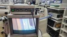 Load image into Gallery viewer, Worldwide Shipped Used Stryker 596T Endoscopy Camera System Medical Equipment

