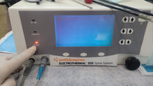 Load image into Gallery viewer, WorldWide Shipped on Used smith nephew electrothermal 20s spine system medical Equipment Sell
