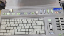 Load image into Gallery viewer, Used Aloka Prosound SSD-4000 Plus with Linear Probe Medical Ultrasound Unit
