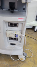 Load image into Gallery viewer, Used Aloka Prosound SSD-4000 Plus with Linear Probe Medical Ultrasound Unit
