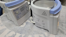 Load image into Gallery viewer, Worldwide Selling on Used Fisher&amp;Paykel MR850 Heated Respiratory Humidifier Emergency Medical Equipment
