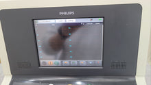 Load image into Gallery viewer, Worwide Selling on Used Philips Pagewriter Tc30 Touch Screen Ecg Ekg Monitor Medical Equipment
