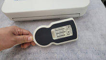 Load image into Gallery viewer, Worwide Selling on Used Philips Pagewriter Tc30 Touch Screen Ecg Ekg Monitor Medical Equipment
