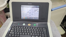 Load image into Gallery viewer, Worwide Selling on Used Philips Pagewriter Tc30 Touch Screen Ecg Ekg Monitor Medical Equipment
