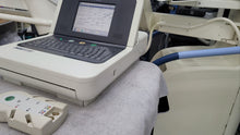 Load image into Gallery viewer, Worwide Selling on Used Philips Pagewriter Tc30 Touch Screen Ecg Ekg Monitor Medical Equipment
