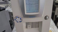 Load and play video in Gallery viewer, World Wide Selling Used Medonic M16M GP Hematoglogy Analyzer M-Series Boule Medical AB CBC Sell Buy Medical Equipment

