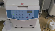 Load and play video in Gallery viewer, [World Wide-Selling] ($ USD) (2020 Year) Used Apoza AD7 Mini 2.8L Dental Autoclave
