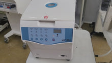 Load and play video in Gallery viewer, [World Wide-Selling] ($ USD) (2020 Year) Used Apoza AD7 Mini 2.8L Dental Autoclave
